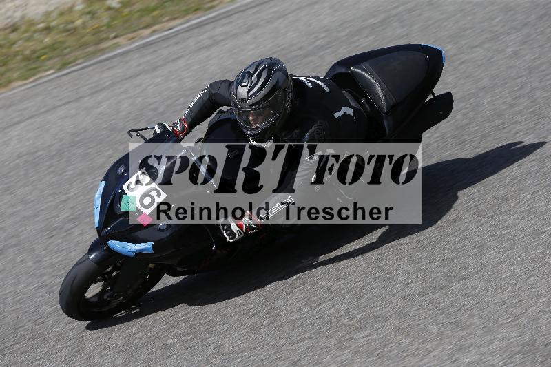 /08 17.04.2026  TZ Motorsport ADR/Gruppe gruen/36